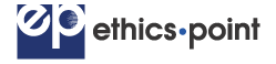 Ethics Point