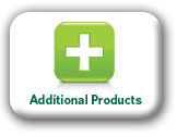 Additional Products