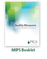 MIPS Booklet